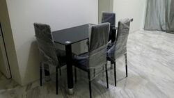 The Sorrento (D5), Condominium #496715441